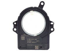Sensor De Giro Del Volante Dacia Renault 479453858R 0265019148 0km 1056