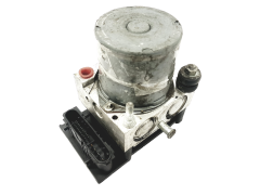 Bomba Abs Expert Jumpy Scudo 1400513280 0265800427 Bosch