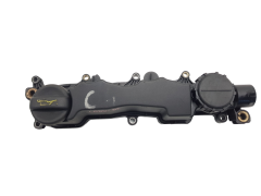 Tapa Válvulas De Culata  0248L1  9651815680 1.6 hdi TDCi PSA Ford Volvo