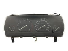 Velocímetro/Instrumentos Y Relojes Rover 200 AR0025004 50123