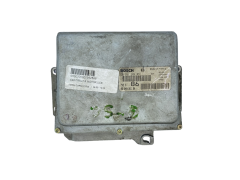 Controlador 0261204051 9624936180 MA3.0 PSA Bosch 60610