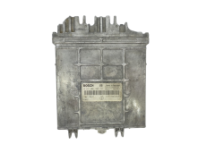 Controlador 0281001809 7700109621 7700105953 Renault Bosch 57926