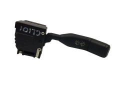 Mando Limpiaparabrisas 7700803541  Renault Clio 1