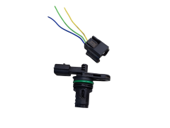 Sensor Del Árbol 237315648R Dacia Renault  Nissan  Mercedes