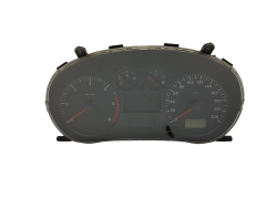Velocímetro/Instrumentos Y Relojes Seat Ibiza 6K0920801E 110008924028 2372