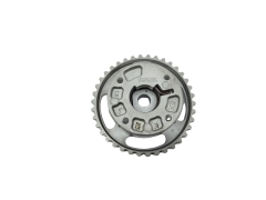 Engranaje De Distribución Citroen Peugeot 9813097580 1.2 VTI THP