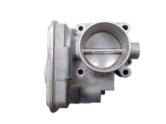 Mariposa De Aire Jeep Dodge Chrysler 04891735AC 5429090