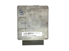 Controlador 2S4A-12A650-MA MAKO Ford Visteon 25587