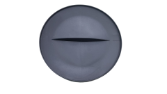 Enchufe Delantero Izquierdo  7701055351 Renault Megane 2