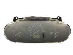 Velocímetro/Instrumentos Y Relojes Ford Fiesta YS6F-10C956-AB 47564