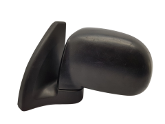Retrovisor Izquierdo 010139 020139 DD02 Hyundai Atos I
