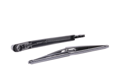 Brazo Escobilla Trasera Citroen Peugeot C3 I II  308 OE 6429EP