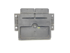 Controlador 46763751 R04010032D 80847D Fiat Lucas 57992