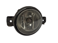 Halógeno Izquierdo 8200002469 Valeo Renault Opel Nissan 6667