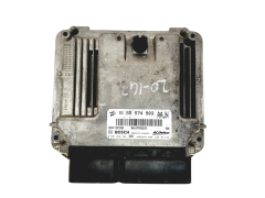 Controlador 0281016704 55574903 AAJN Opel Bosch 29887