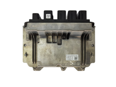 Controlador 8489647 0261S19759 Mini Bosch