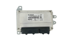 Controlador Smart A1321502379 0261S04778 Bosch 47234