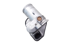 Mariposa De Aire Renault 8200302798 --D 1.5 DCI Johnson Controls 1699