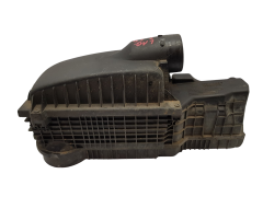Caja Del Filtro De Aire 7700865256 Renault Laguna I 7700867575 12082