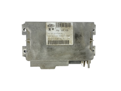 Controlador IAW16F.EB 46519634 61602.063.03 Fiat Magneti Marelli 57593