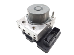 Bomba Abs Renault Clio 4 476608428R 0265956035 Bosch 1043