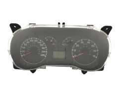 Velocímetro/Instrumentos Y Relojes Fiat Grande Punto 51794839 28935