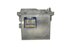 Controlador 80537J R04080003G 46479139 Fiat Lucas 56869