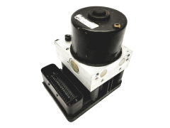 Bomba Abs VW Audi Seat Skoda 1J0614417C 1C0907379D Ate 60507