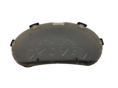 Velocímetro/Instrumentos Y Relojes 206 Berlingo 1 9651740080 PSA 2359