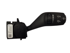 Mando Limpiaparabrisas 6G9T17A553AD J6R3A Ford Mondeo 4