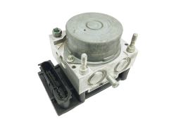 Bomba Abs Renault Clio 3 8200559749 0265800559 0265231804 61823