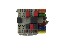 Controlador Fiat 46835593 18869