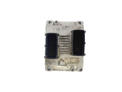 Controlador 09115112 0261206074 Opel Bosch 41123