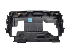 Marco de montaje de radio Navi Peugeot 208 2008 9672846077