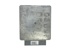 Controlador 1S4F-12A650-AE DPC-638 1S4F-AE DOTE Ford Visteon 57695