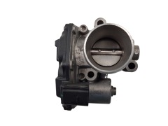 Mariposa De Aire Ford CM5G-9F991-GA 1.0 EcoBoost FoMoCo 3499