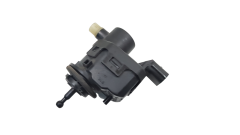 Motor De Regulación Del Reflector 8200428994 Hella Renault