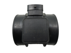 Caudalímetro De Aire Opel 5WK9606 Siemens