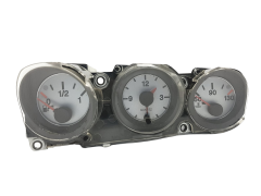 Velocímetro/Instrumentos Y Relojes Alfa Romeo 156 60657729 6028129904 54649