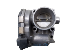 Mariposa De Aire Fiat Lancia 0280750042 1.2B Bosch 2878