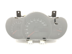 Velocímetro/Instrumentos Y Relojes Kia Picanto 94033-1Y085 11002-086700K 25751