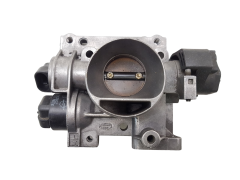 Mariposa De Aire Fiat Punto 2 36SXFE1/A IB01/00 1.2 1629