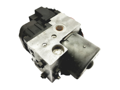Bomba Abs Audi A4 VW Passat B5 8E0614111AB 0273004281 47207
