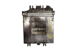 efs-db4425eby