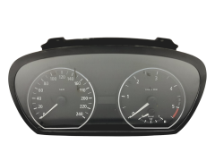 Velocímetro/Instrumentos Y Relojes BMW 1 E87 6947136 1024952-13 55943