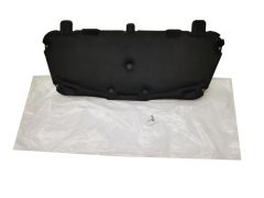 Aislante Acústico Del Capó Nueva Original Peugeot 208 9673774280