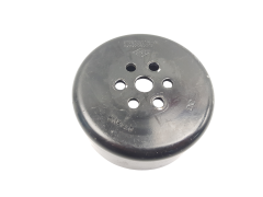 Polea De La Bomba De Agua 210510501R A282206019 1.0 1.3TCE Renault Dacia 0km S3
