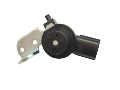 Sensor De Impulsos Nuevo 25977DB00A Renault Master 2 Nissan Interstar 3.0 DCI