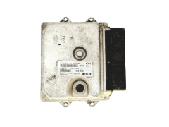 Controlador 55246933 BC.0105763.B Fiat FPT  26771