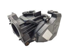 Mariposa De Aire Renault Opel Nissan 145138377R A2C53350932 1.6 DCI 2999